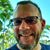 Larry Hart's profile image