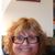 Irma Mikelat's profile image