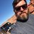 Joe B Zollinger's profile image