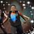 Dakisha Bennett's profile image