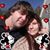 AshleyandNate Allen's profile image