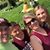 Stephanie Bohannan Halloran's profile image