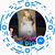 Leydin Baker's profile image