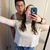 Chelsey Walker's profile image