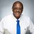 Vincent Lawson's profile image