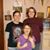 Kriss Mosconi's profile image