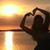 Marie Gordon Phillips's profile image