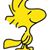 Linda Barnhart Mock's profile image