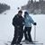 Kathy Hughes Langfield's profile image