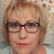 Martha Collins's profile image