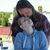 Keren Gordham's profile image