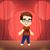 Devin Palmgren Bodenhamer's profile image