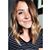 Sydney Lance's profile image