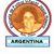 Oscar Rueda's profile image