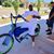 Mookie Johnson's profile image