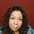 Cynthia Sanchez's profile image