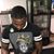 Anthony Tony Chambers's profile image