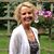 Paula Callahan Place's profile image
