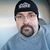 Jeremy Pinkham's profile image