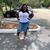 Bella Bee's profile image