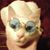 Lanie Westmoreland's profile image
