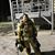 Whitney Gobble's profile image