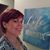 Mayra Rodriguez Olmo's profile image
