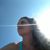 Kimberly A. Cahill's profile image