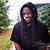 Glen Walters Jr.'s profile image