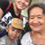 Clavel Badaguas's profile image