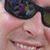 Dan Giacomelli's profile image