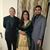 Bhawna Nirula's profile image
