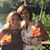 Renae Carleen's profile image