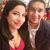 Alejandra Garza Salinas's profile image