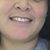 Keila Viana's profile image
