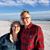 Tamie Jensen's profile image