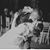 Pam Esparza's profile image