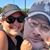 Mary Peddle Bielecki's profile image