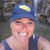Kim Mathis's profile image