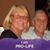 Judy Jones Hursta's profile image