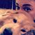 Kate Giannettino's profile image