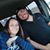 Melissa Shaffer's profile image