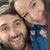 Roberta Cagle's profile image