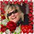 David Breidenstein's profile image