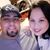 Jana Rincones's profile image