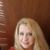 Denise Klepfer's profile image