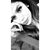 Brianna Rae Ramirez's profile image