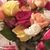 Deb Burrell's profile image