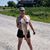 Wendy Dietz Fontenot's profile image
