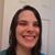 Cathy Ballesteros's profile image